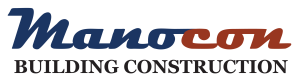 Manocon Building & Construction